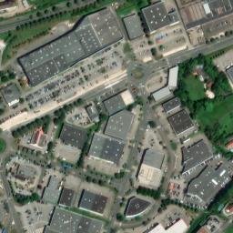 Satellite imagery of 2505603 - A, CH