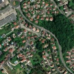 Satellite imagery of 2505603 - A, CH