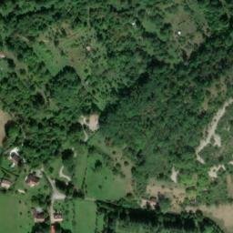 Satellite imagery of 2505605 - C, CH
