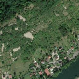 Satellite imagery of 2505605 - C, CH