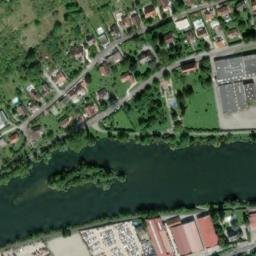 Satellite imagery of 2505605 - C, CH
