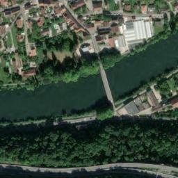 Satellite imagery of 3, FR