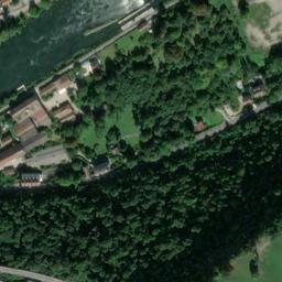 Satellite imagery of 3, FR