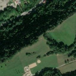 Satellite imagery of 3, FR