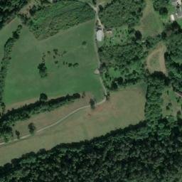 Satellite imagery of survey_point, FR