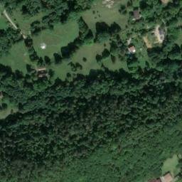 Satellite imagery of survey_point, FR
