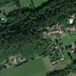 Satellite imagery of 25410A - A, CH