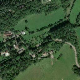 Satellite imagery of 25410A - A, CH