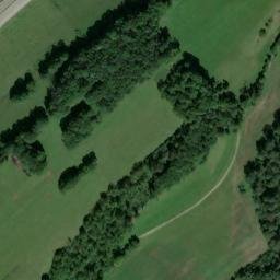 Satellite imagery of 2541001 - A, CH