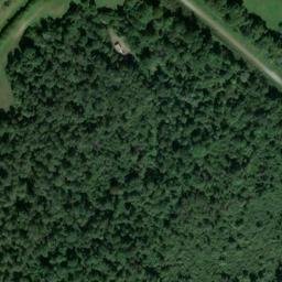 Satellite imagery of 2541001 - A, CH