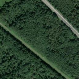 Satellite imagery of 2541001 - A, CH