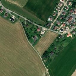 Satellite imagery of 2553201 - A, CH