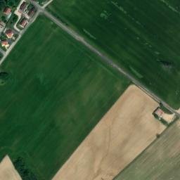 Satellite imagery of 2553201 - A, CH