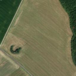 Satellite imagery of 2553201 - A, CH