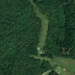 Satellite imagery of 2515202 - A, CH