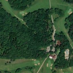 Satellite imagery of 2515202 - A, CH