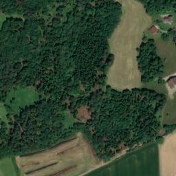 Satellite imagery of 2515202 - A, CH