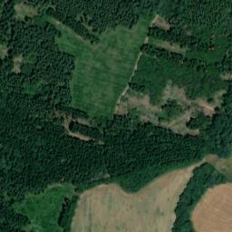 Satellite imagery of 2541701 - A, CH