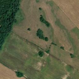 Satellite imagery of 2541701 - A, CH