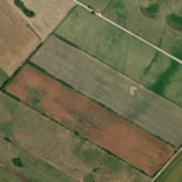 Satellite imagery of 2541701 - A, CH