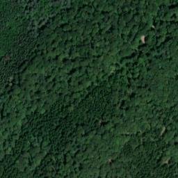 Satellite imagery of 2560103 - B, CH