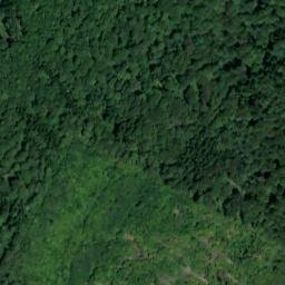 Satellite imagery of 2560103 - B, CH