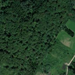 Satellite imagery of 2560103 - B, CH