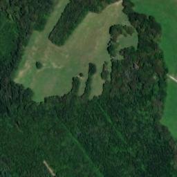 Satellite imagery of 25052A - A, CH