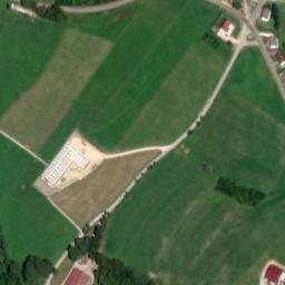 Satellite imagery of 25052A - A, CH