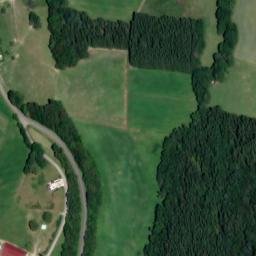 Satellite imagery of 25052A - A, CH