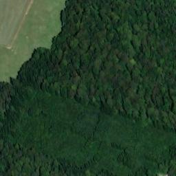 Satellite imagery of 2505201 - A, CH