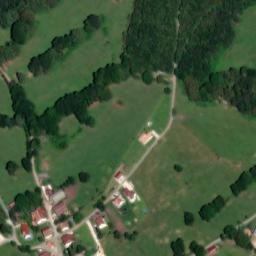 Satellite imagery of 2521801 - A, CH