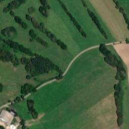 Satellite imagery of 2521801 - A, CH