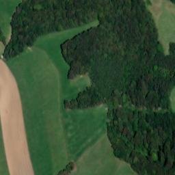 Satellite imagery of 2521801 - A, CH