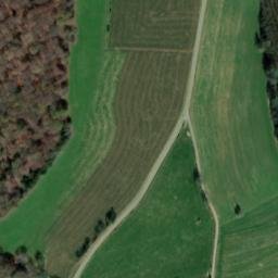 Satellite imagery of 2562301 - A, CH
