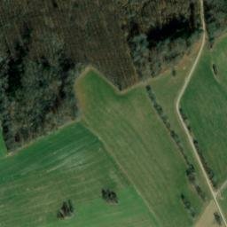Satellite imagery of 2562301 - A, CH