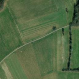 Satellite imagery of 2562301 - A, CH
