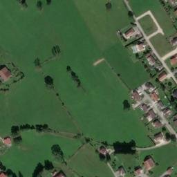Satellite imagery of 2545304 - A, CH