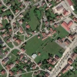 Satellite imagery of 2545304 - A, CH