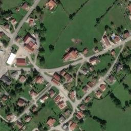 Satellite imagery of 2545304 - A, CH