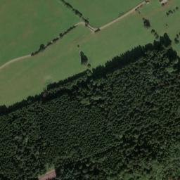 Satellite imagery of 2509502 - A, CH