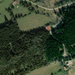 Satellite imagery of 2509502 - A, CH