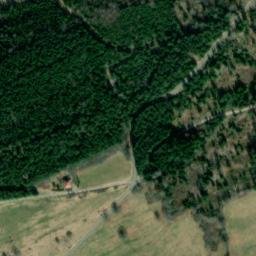 Satellite imagery of 2509502 - A, CH