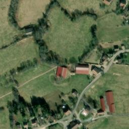 Satellite imagery of 2509501 - A, CH