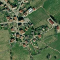 Satellite imagery of 2509501 - A, CH