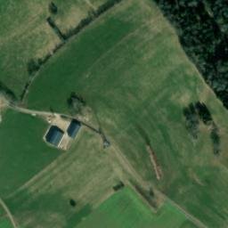 Satellite imagery of 2509501 - A, CH