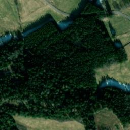 Satellite imagery of 25256A - A, CH