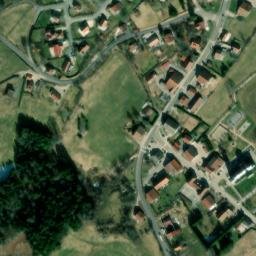 Satellite imagery of 25256A - A, CH