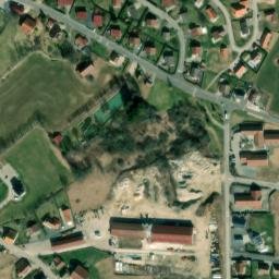 Satellite imagery of 25256A - A, CH