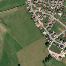 Satellite imagery of 25213A - A, CH